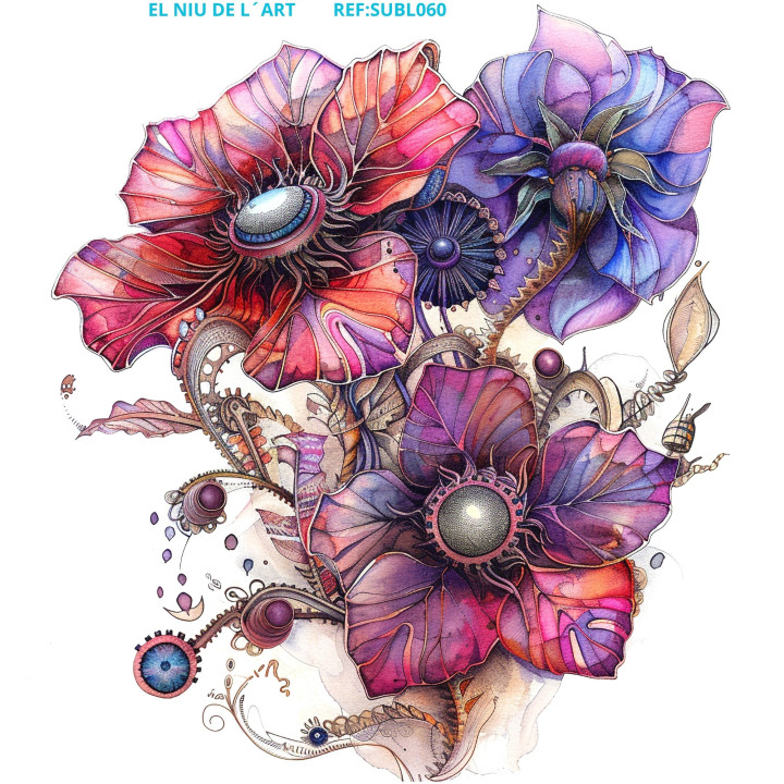 copy of 